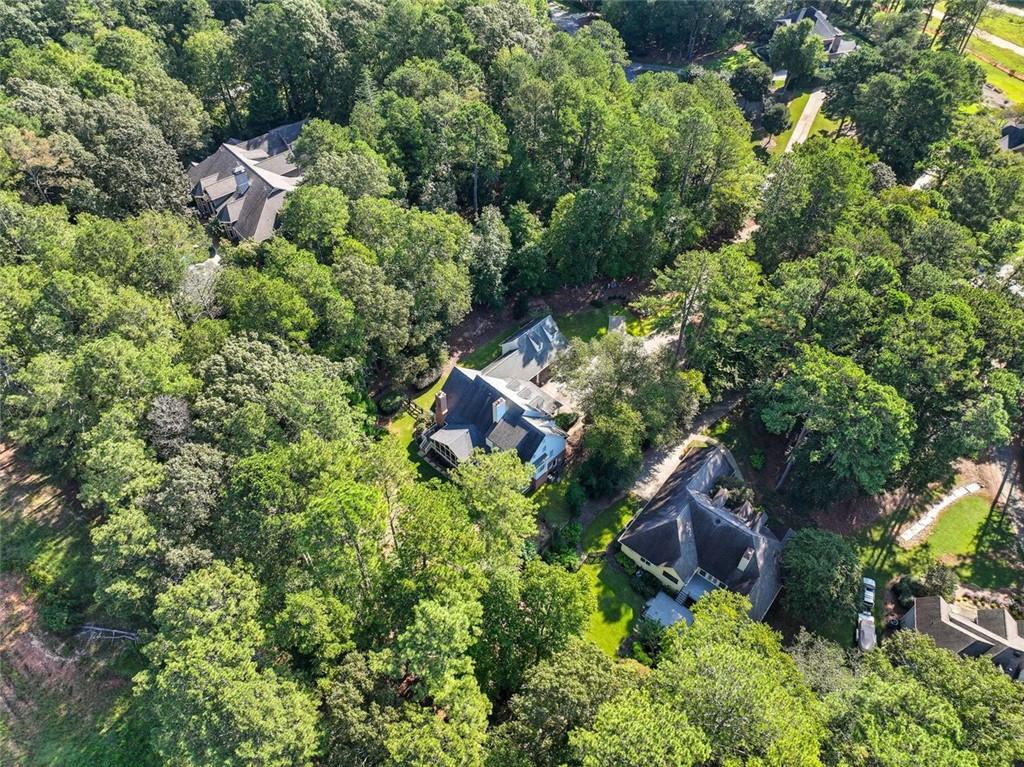 1835 HIGHGROVE CLUB Drive