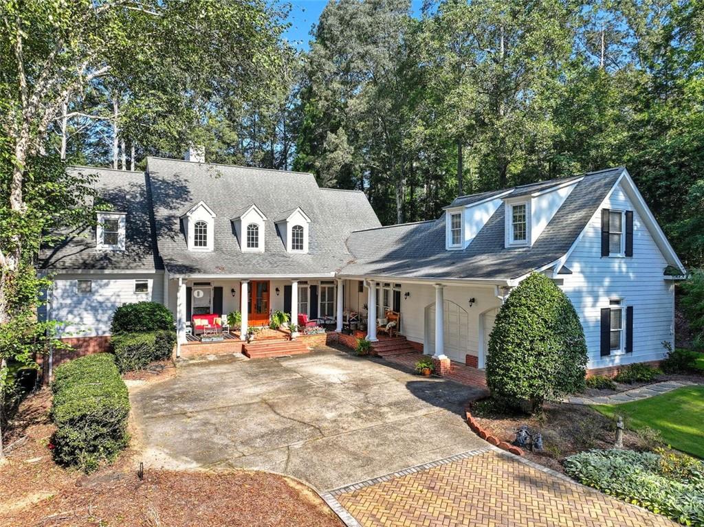 1835 HIGHGROVE CLUB Drive