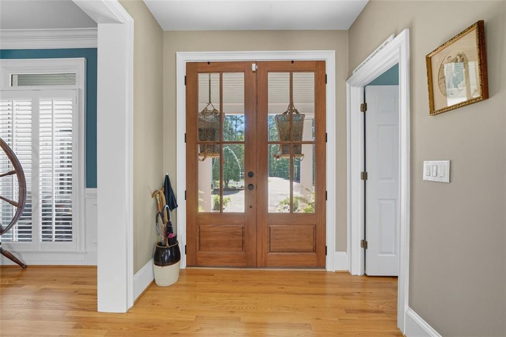 1835 HIGHGROVE CLUB Drive