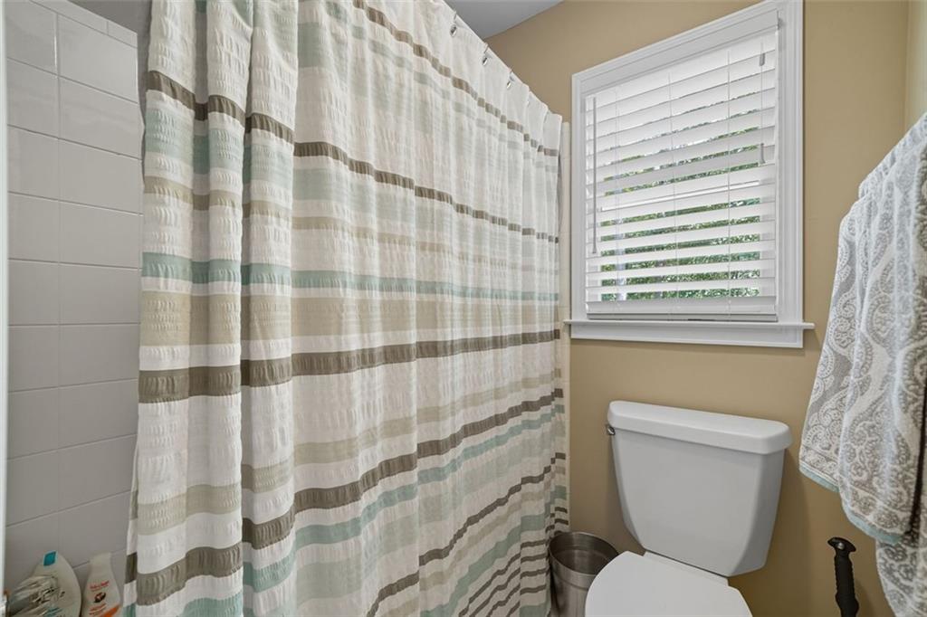 1835 HIGHGROVE CLUB Drive