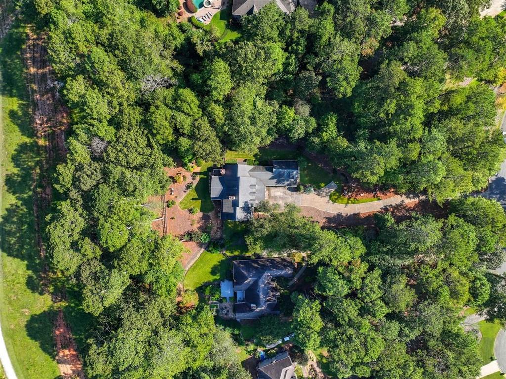 1835 HIGHGROVE CLUB Drive