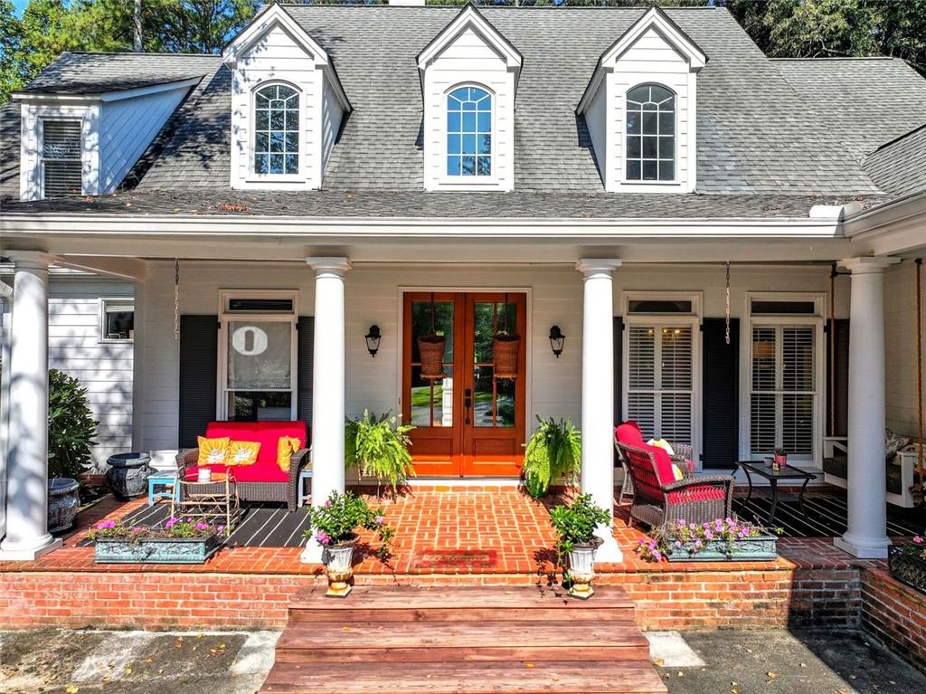 1835 HIGHGROVE CLUB Drive