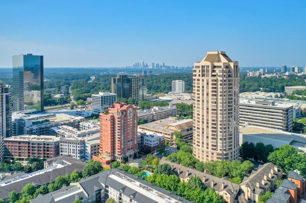 3475 Oak Valley Road NE Unit 530