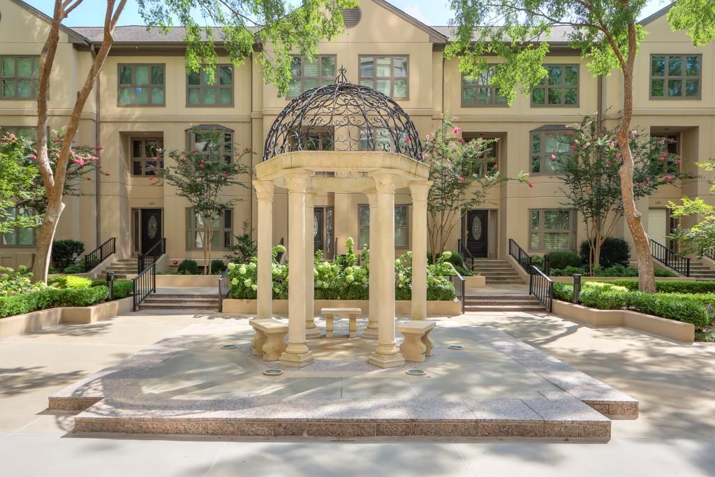 3475 Oak Valley Road NE Unit 530