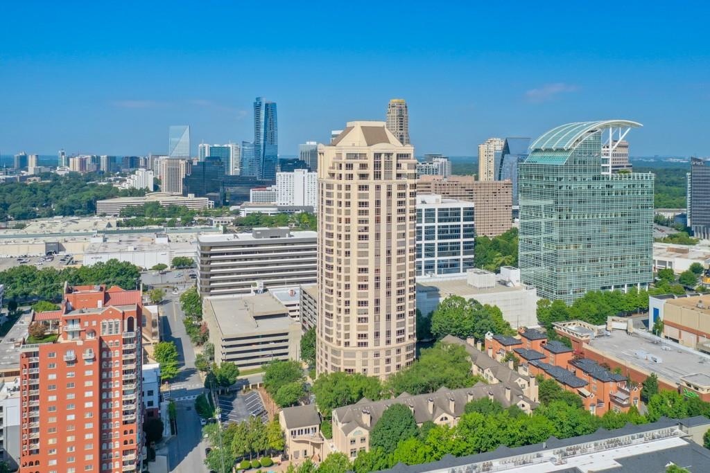 3475 Oak Valley Road NE Unit 530