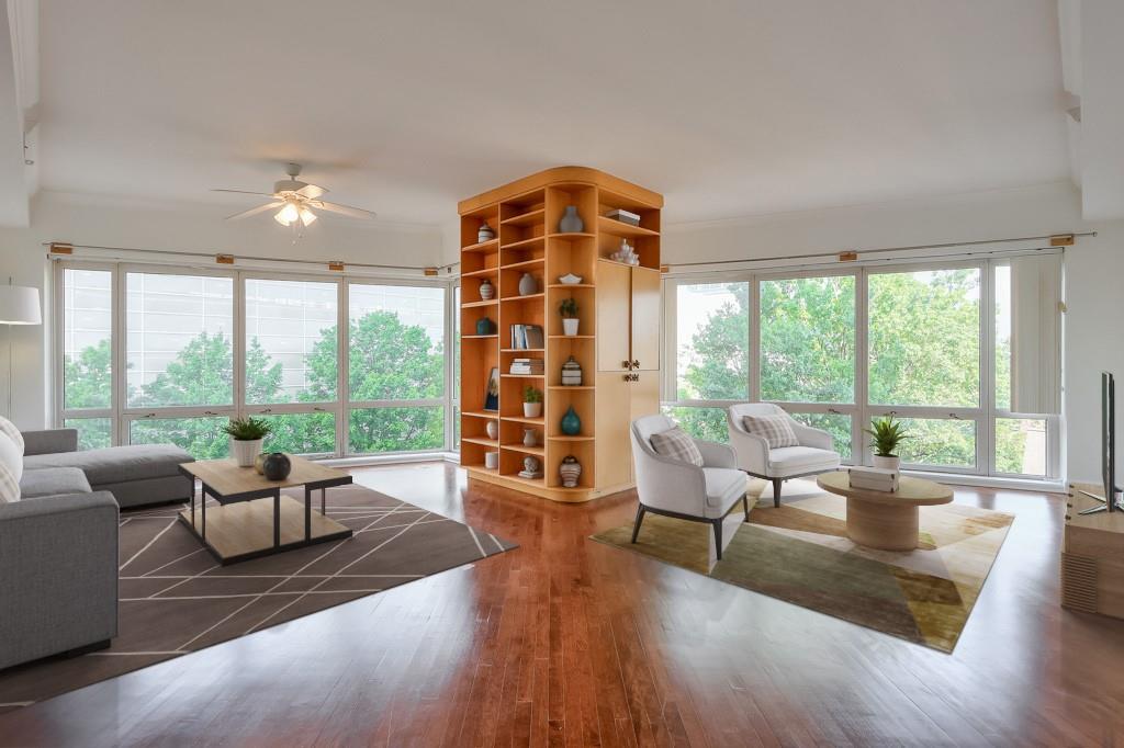 3475 Oak Valley Road NE Unit 530