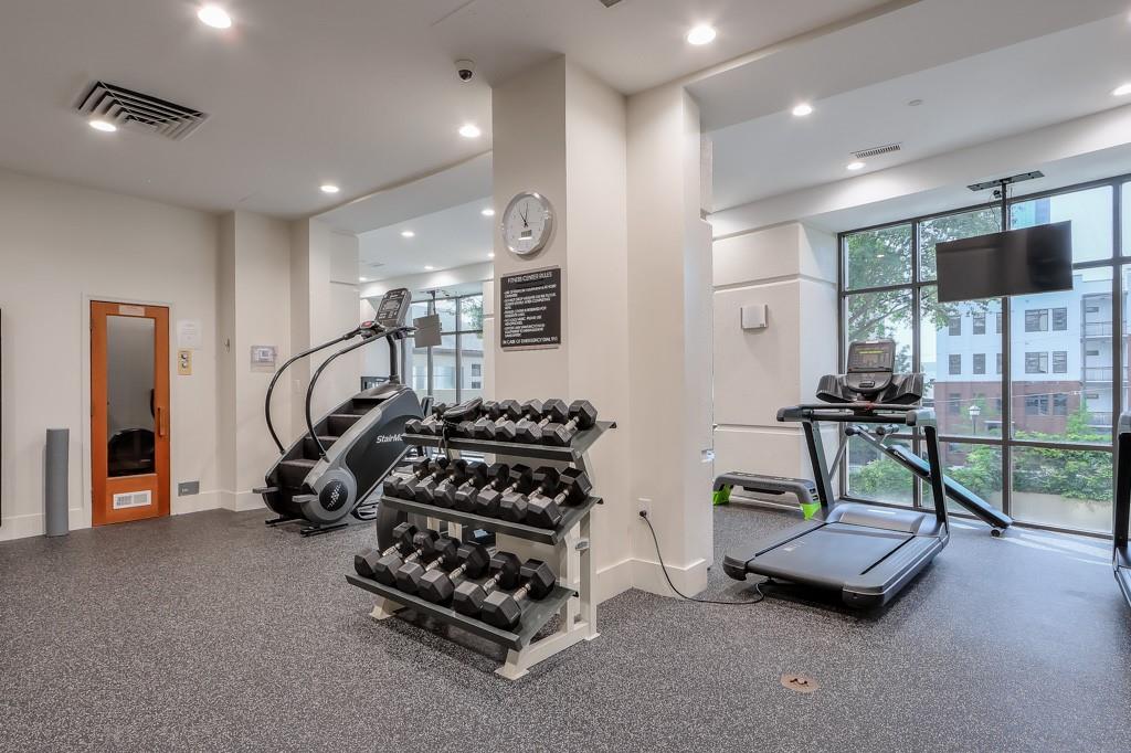 3475 Oak Valley Road NE Unit 530