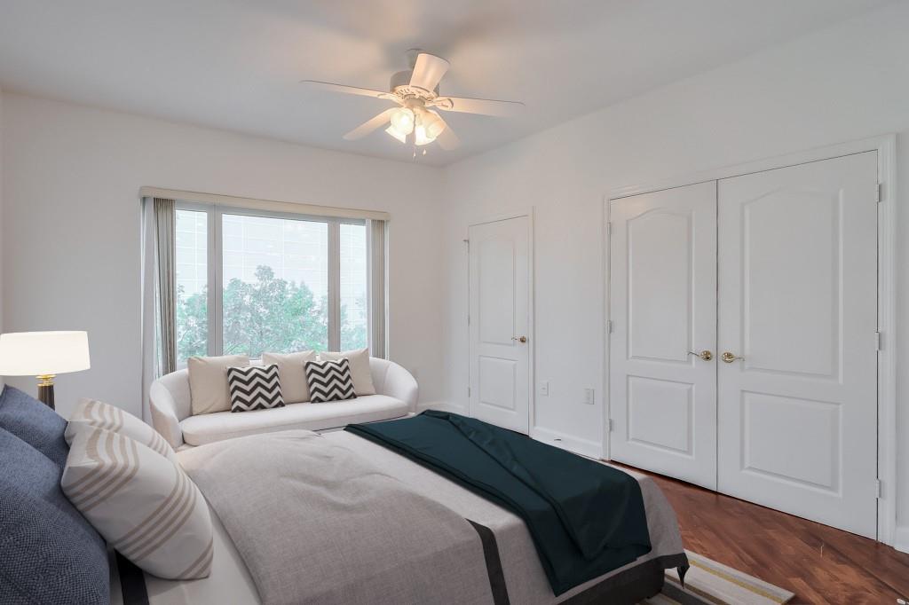 3475 Oak Valley Road NE Unit 530