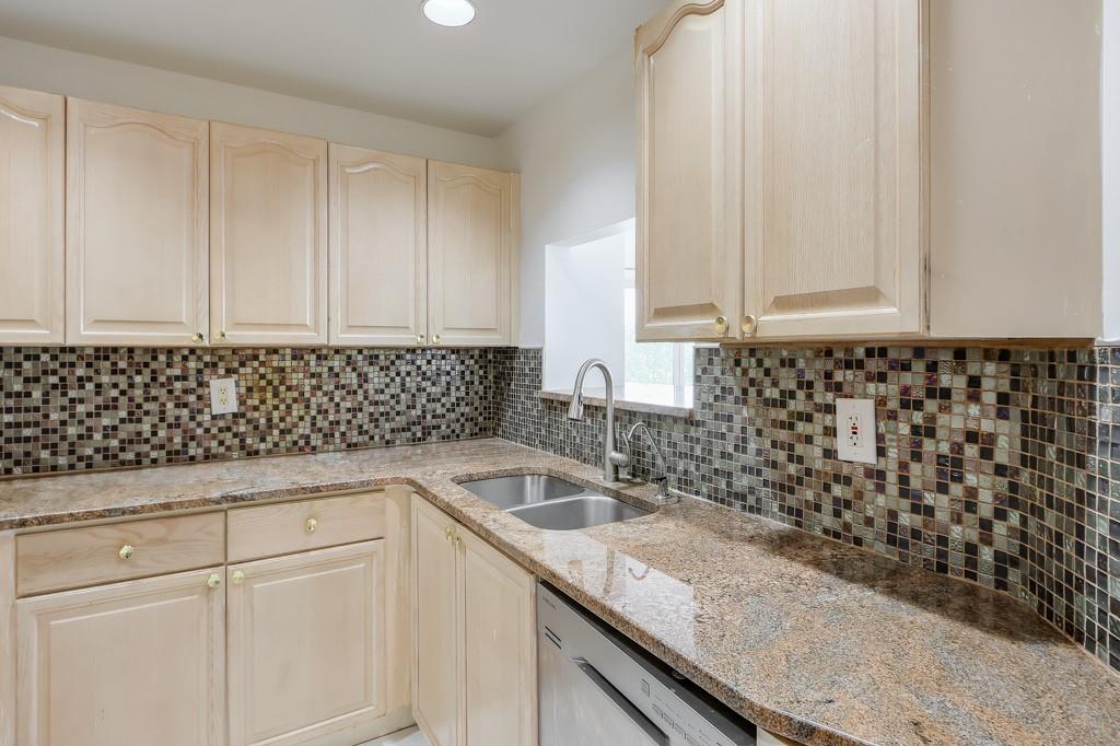 3475 Oak Valley Road NE Unit 530