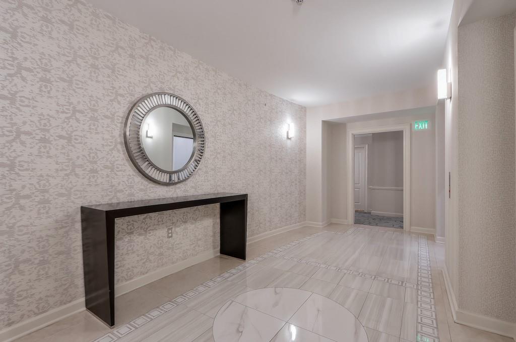 3475 Oak Valley Road NE Unit 530