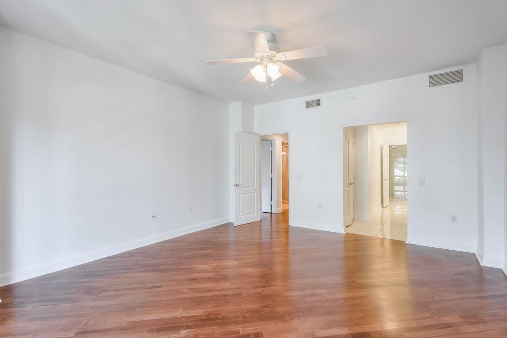 3475 Oak Valley Road NE Unit 530