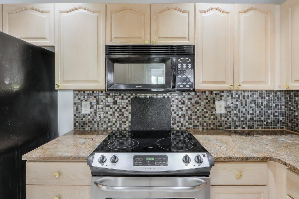 3475 Oak Valley Road NE Unit 530