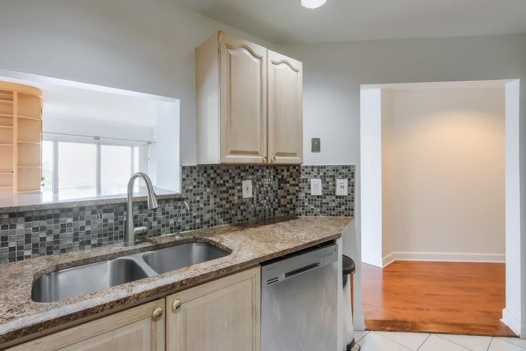 3475 Oak Valley Road NE Unit 530