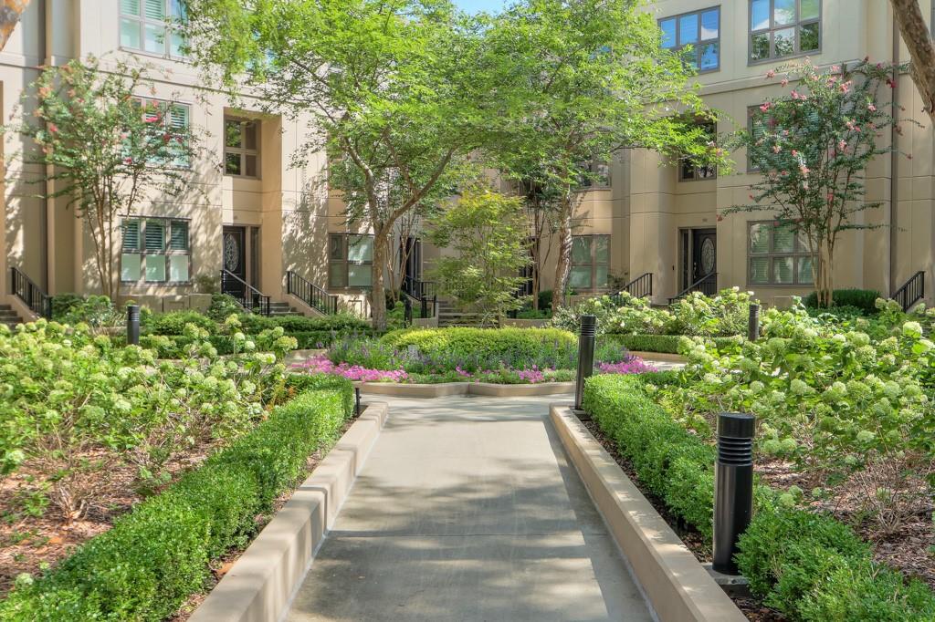 3475 Oak Valley Road NE Unit 530