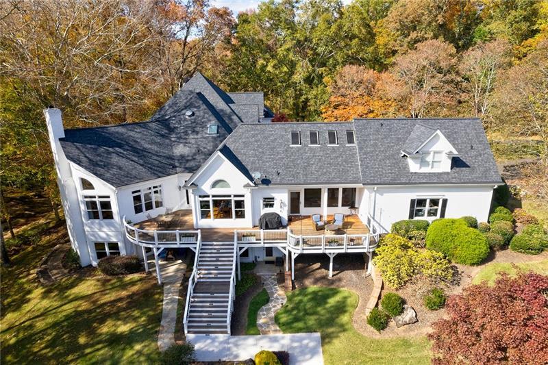 1801 Birmingham Road