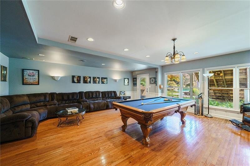 1801 Birmingham Road