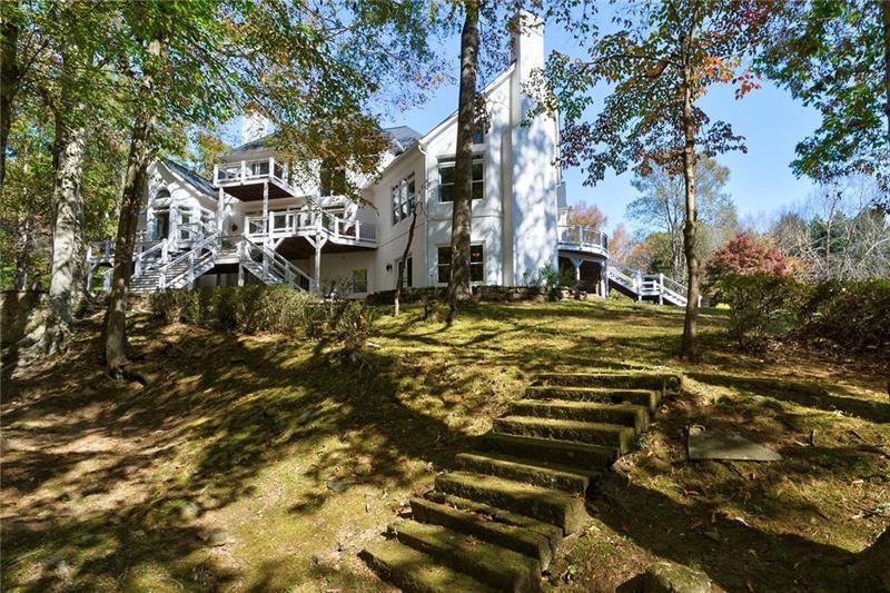 1801 Birmingham Road