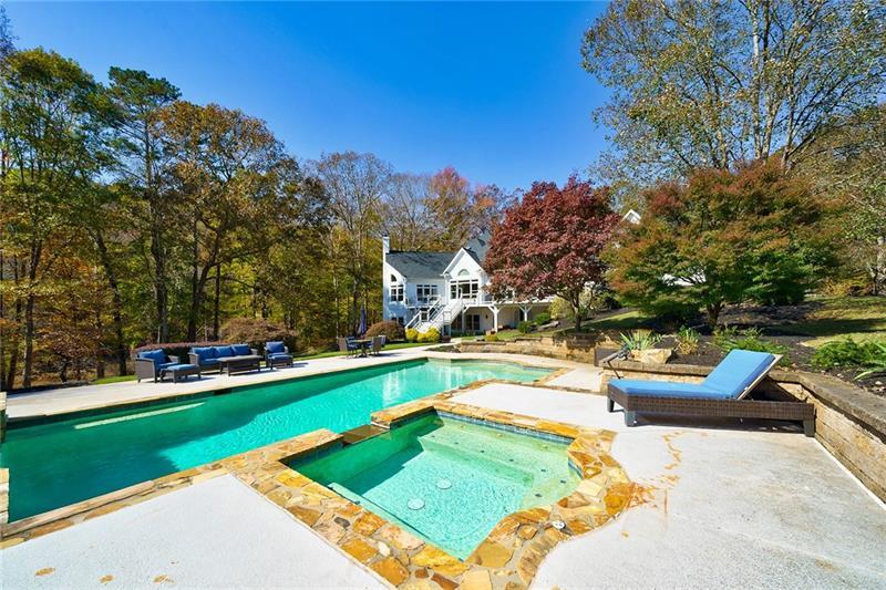 1801 Birmingham Road