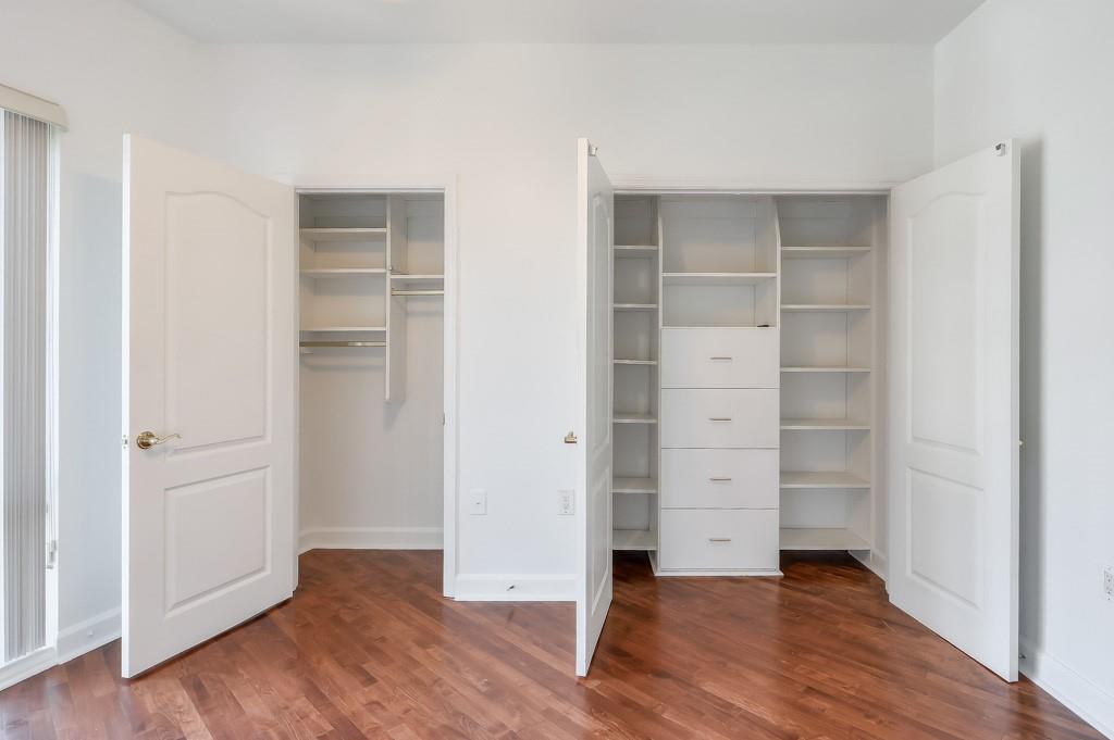 3475 Oak Valley Road NE Unit 530