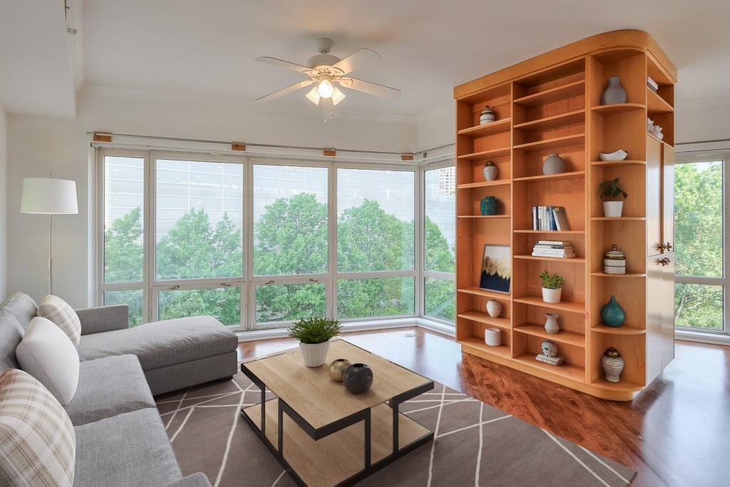 3475 Oak Valley Road NE Unit 530