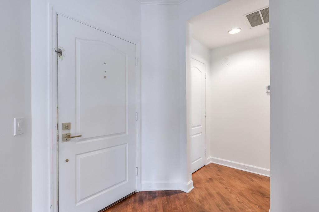 3475 Oak Valley Road NE Unit 530