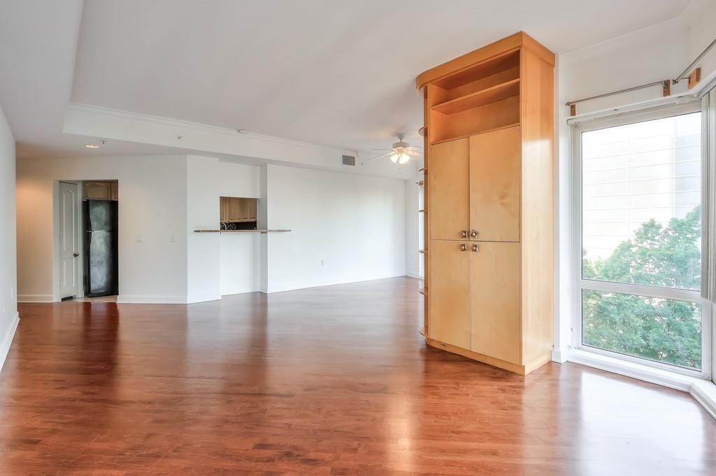 3475 Oak Valley Road NE Unit 530