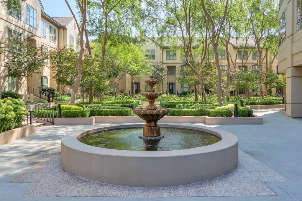 3475 Oak Valley Road NE Unit 530