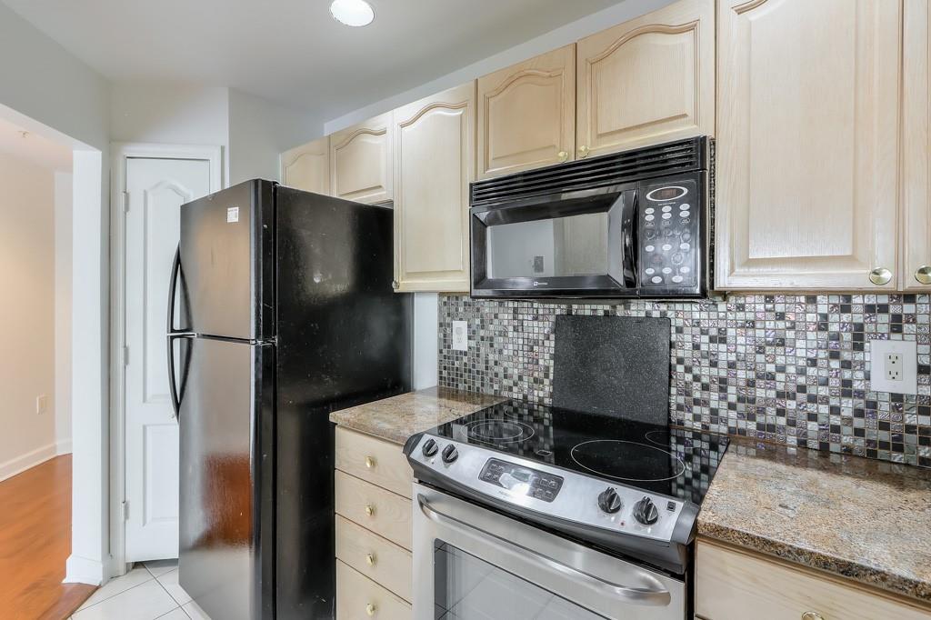 3475 Oak Valley Road NE Unit 530