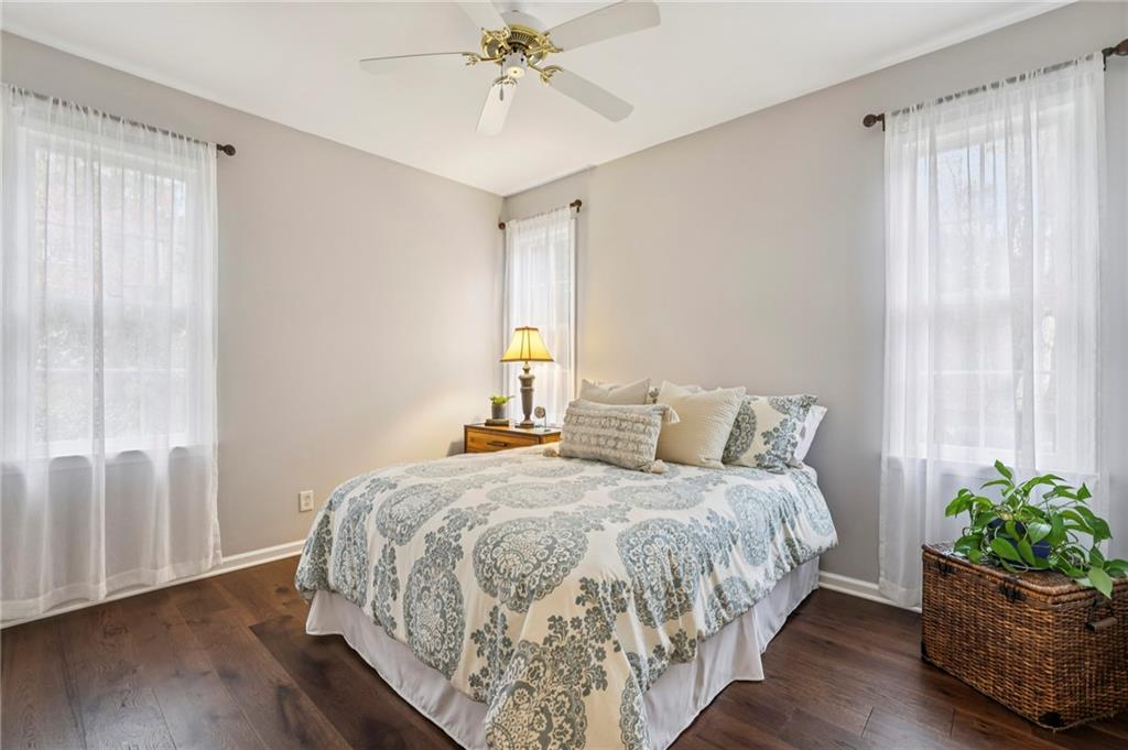 2140 Country Ridge Road