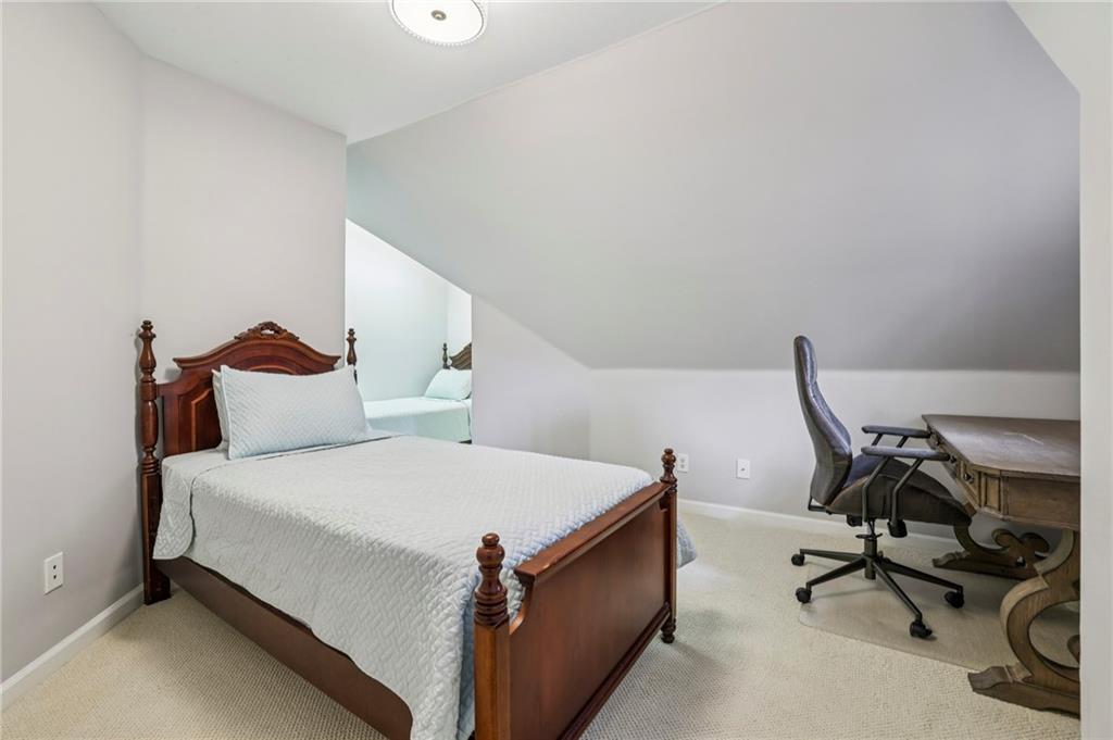 2140 Country Ridge Road