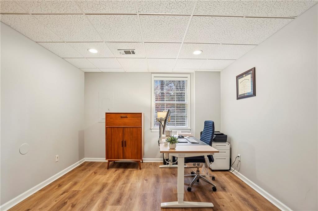 2140 Country Ridge Road