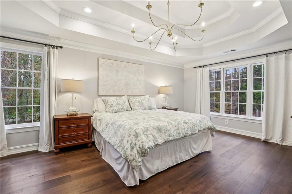 2140 Country Ridge Road