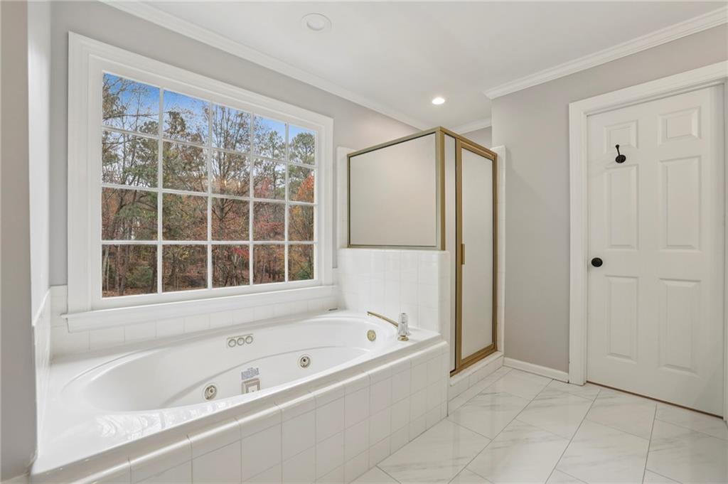 2140 Country Ridge Road