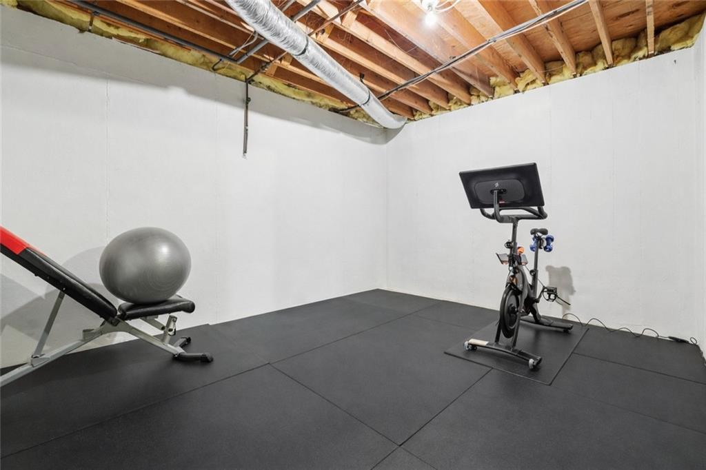 2140 Country Ridge Road