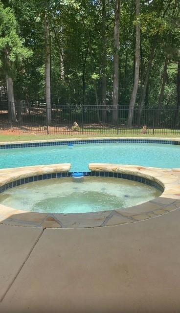 2140 Country Ridge Road