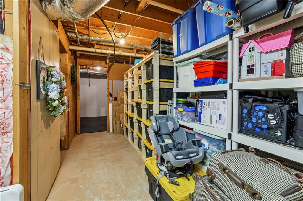 2140 Country Ridge Road