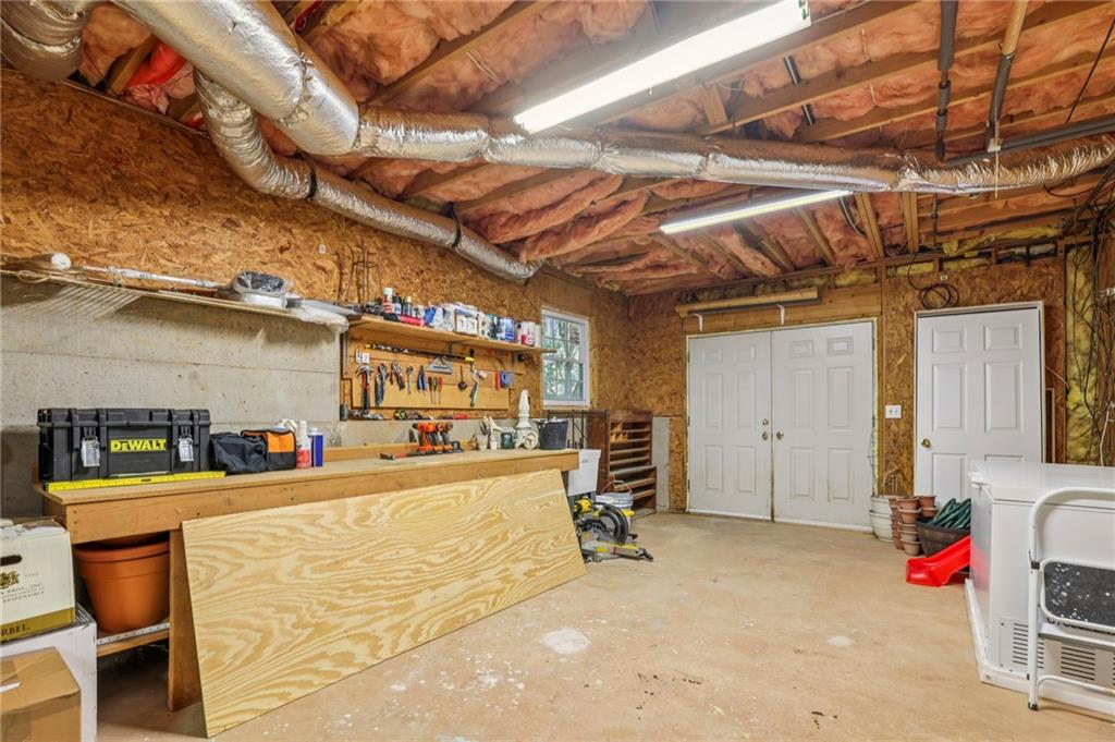 2140 Country Ridge Road