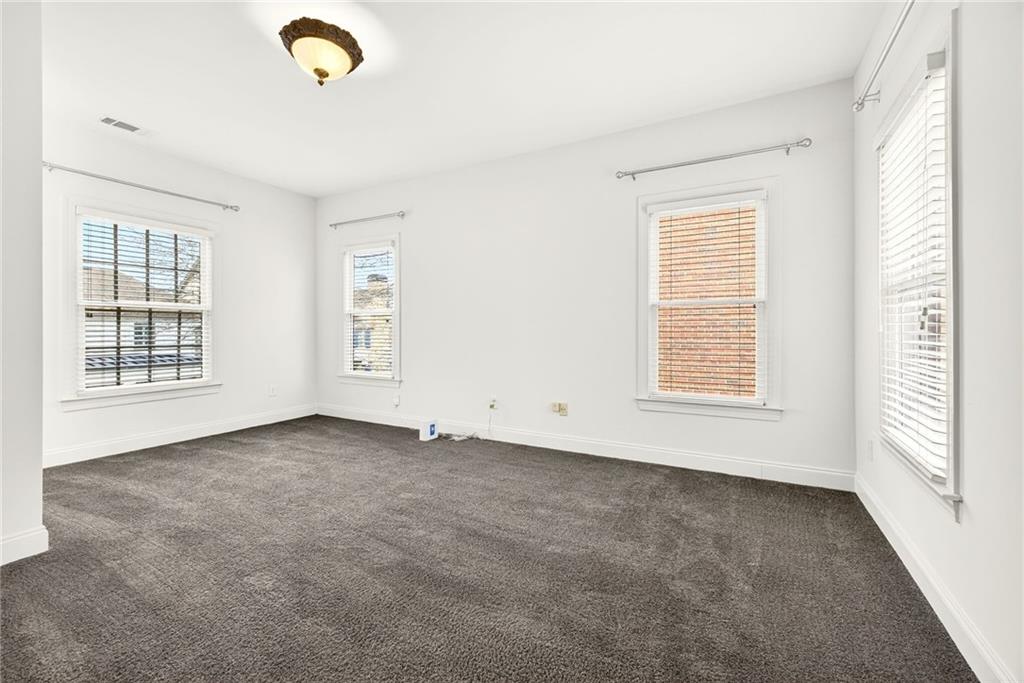 455 High Pointe Trail