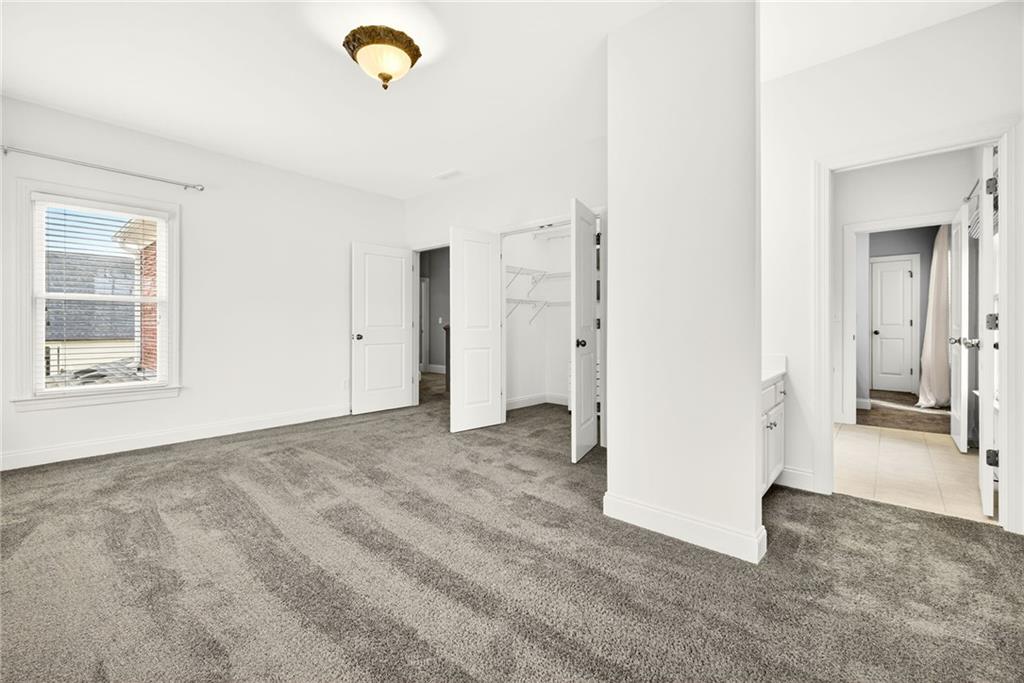 455 High Pointe Trail