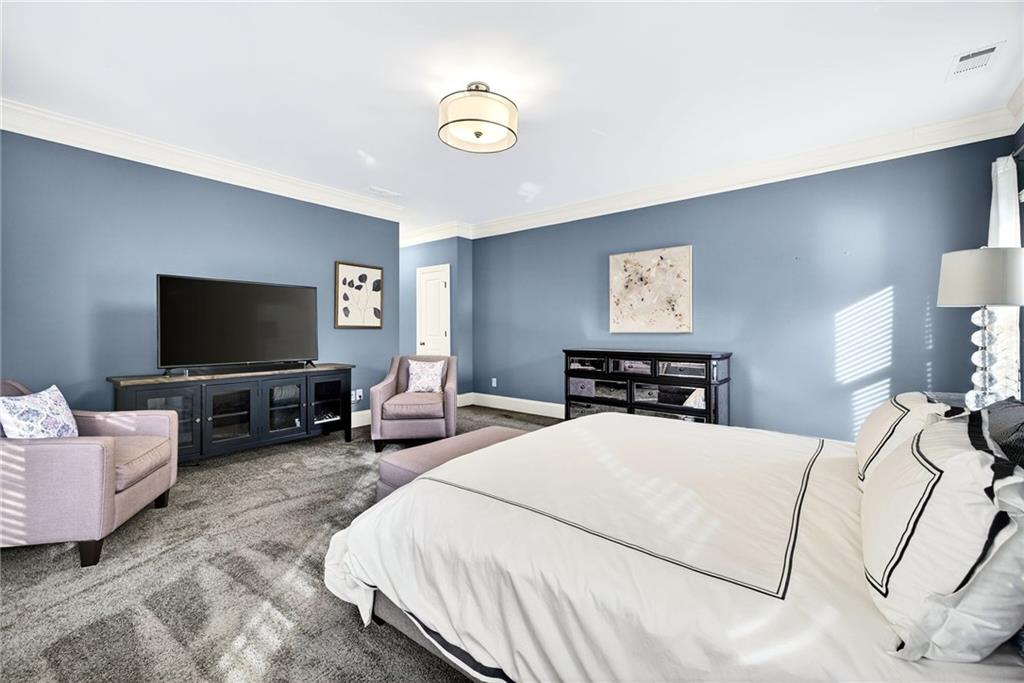 455 High Pointe Trail