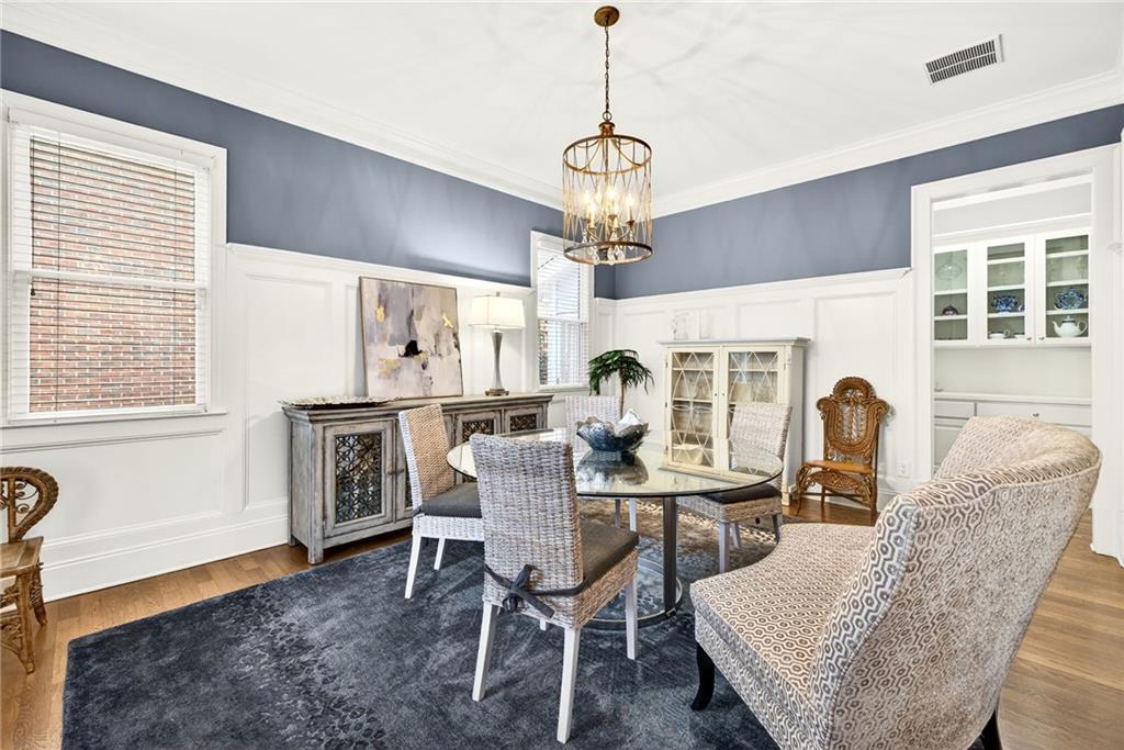 455 High Pointe Trail