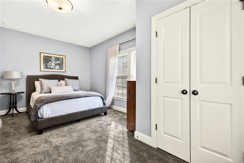 455 High Pointe Trail