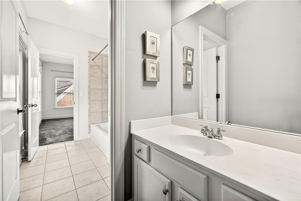 455 High Pointe Trail