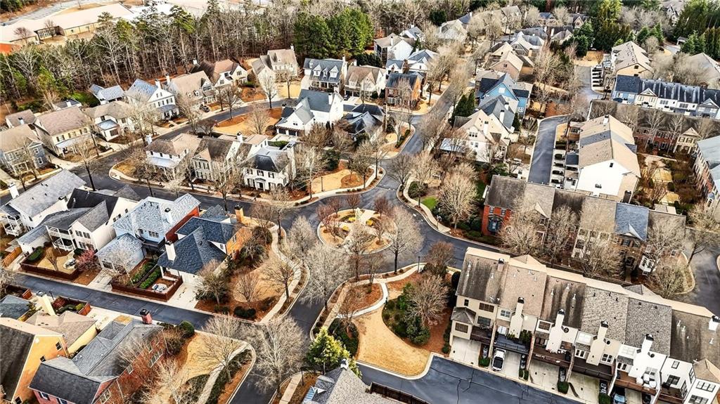 455 High Pointe Trail