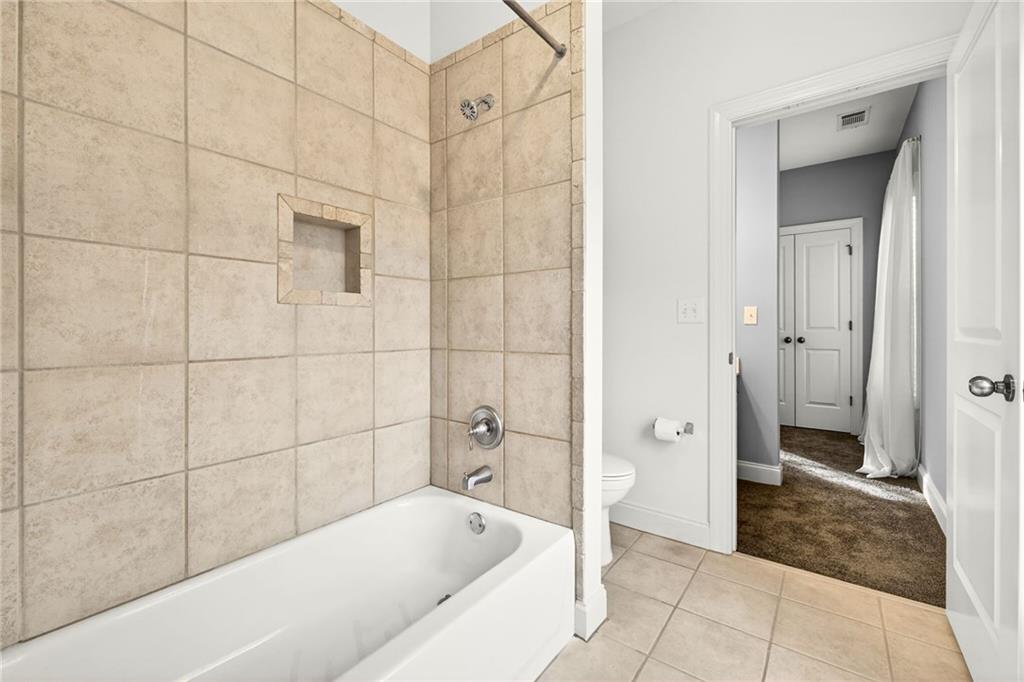 455 High Pointe Trail