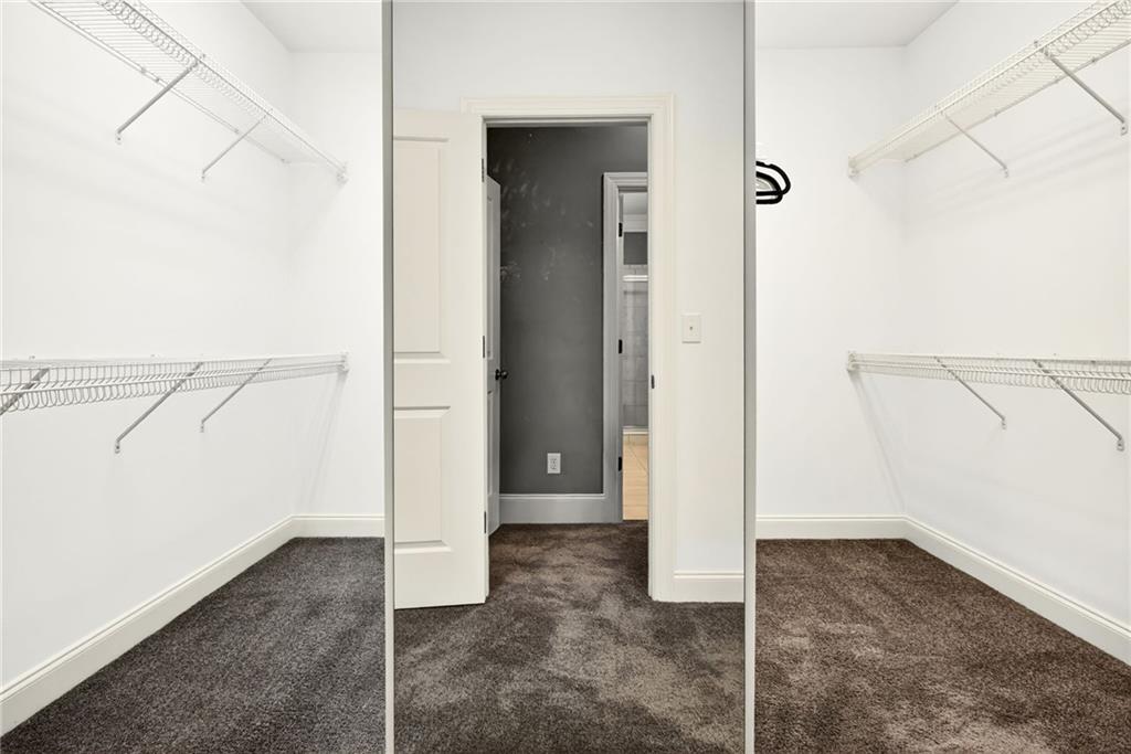 455 High Pointe Trail