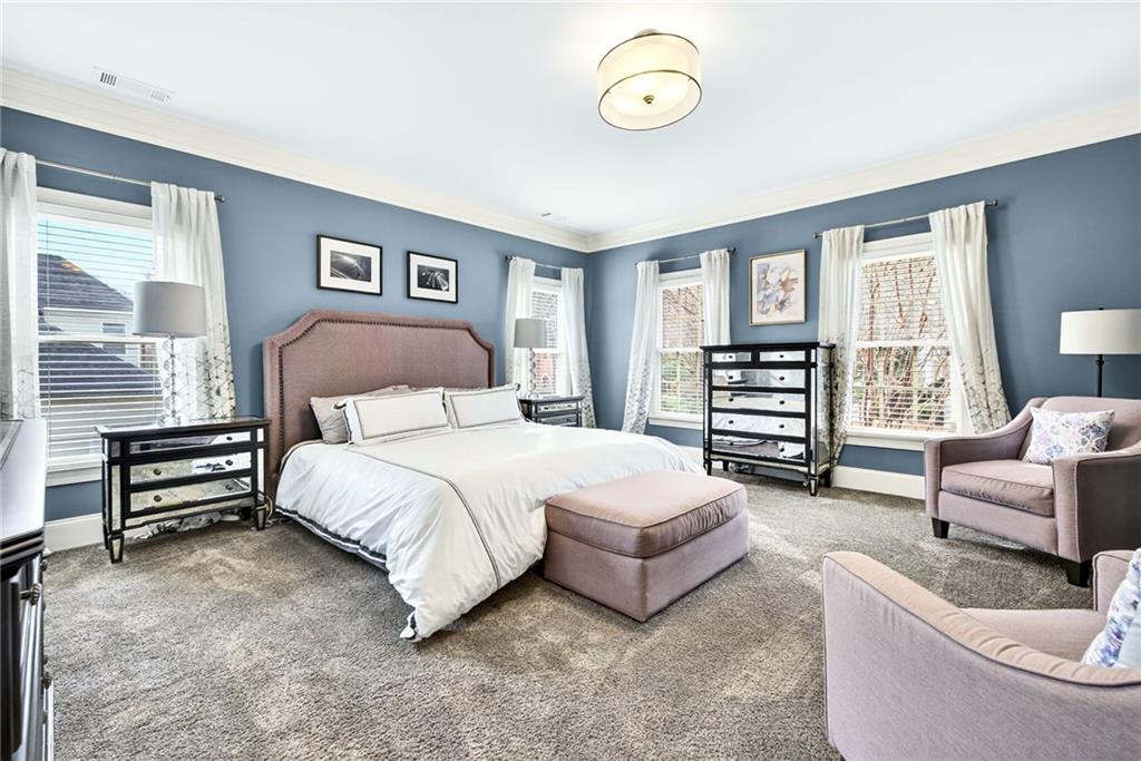 455 High Pointe Trail