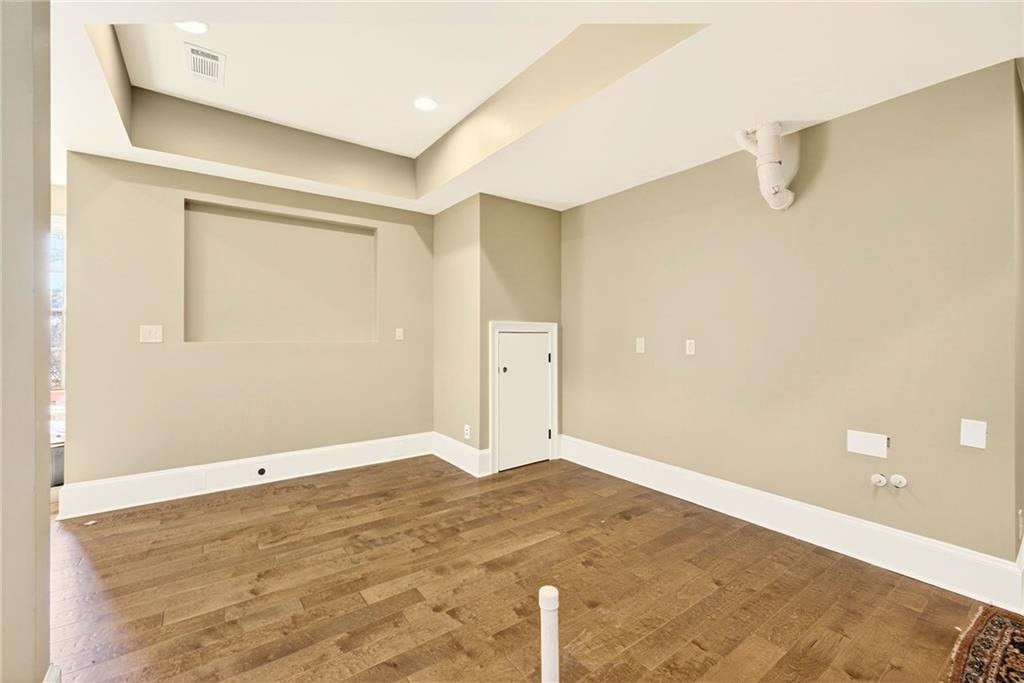 2853 Stirling Ridge Court