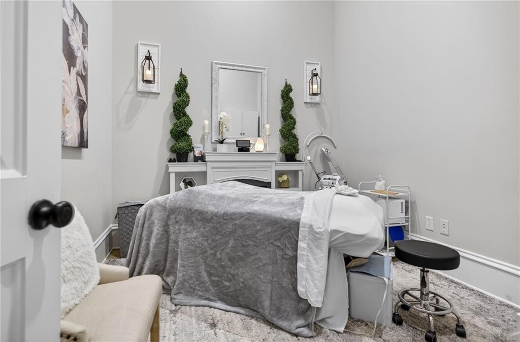 2853 Stirling Ridge Court