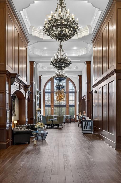 2853 Stirling Ridge Court